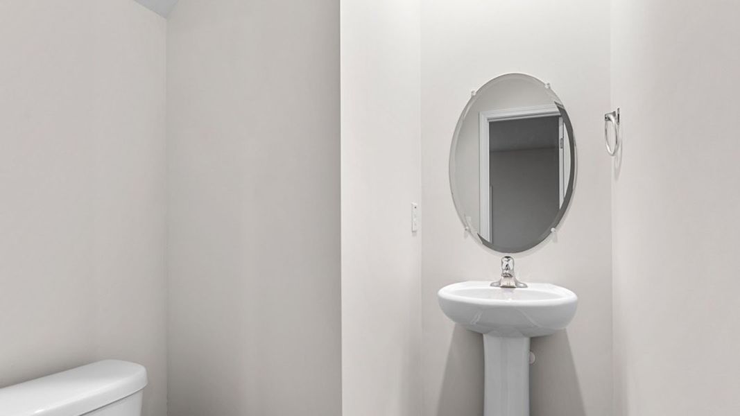 Image 33 of a home in Bryson Park. Image 33 of a home in Bryson Park.