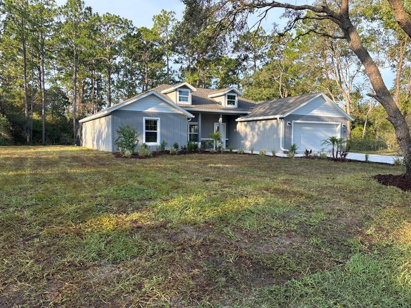 Image 36 of a home in .