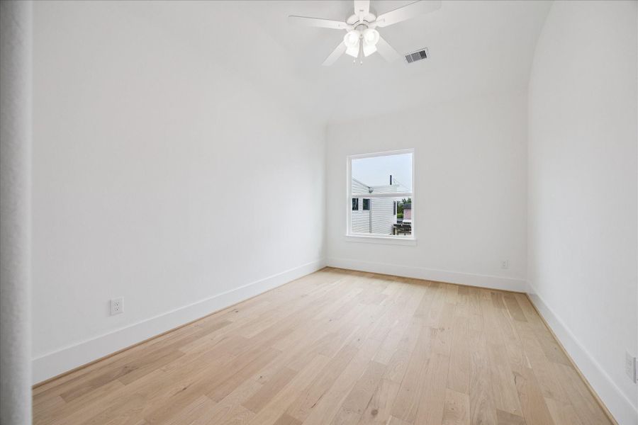 Images are of a similar home and may include different/upgraded finishes. Images are of a similar home and may include different/upgraded finishes.