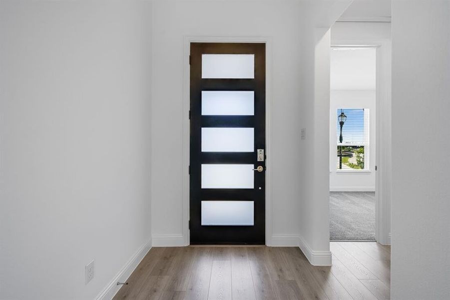 550 Ardsley Park Drive ~ Ready Now 550 Ardsley Park Drive ~ Ready Now