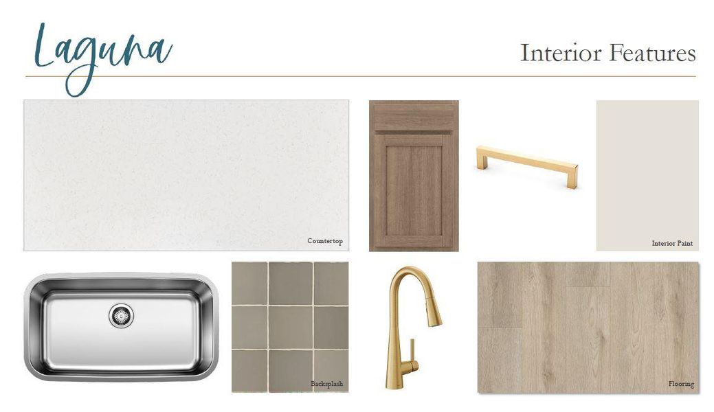 Image 34 of a home in The Homestead at Lariat. Image 34 of a home in The Homestead at Lariat.