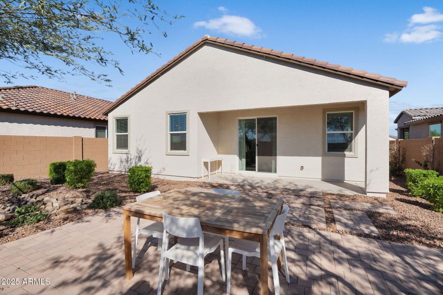 28-web-or-mls-36585 Maddaloni-31 28-web-or-mls-36585 Maddaloni-31