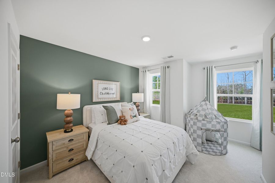 SUN_ParkerRidge_Pic_Coleman_Foyer_1of1_F