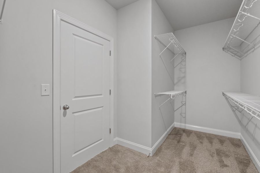 3br New Home in Calabash, NC.  - Slide 17