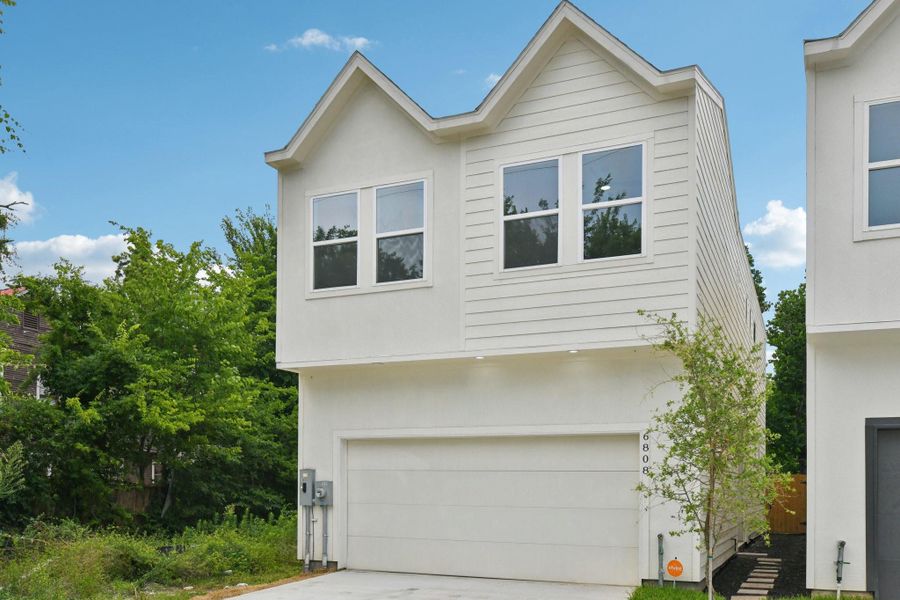 Image 46 of a home in . Image 46 of a home in .