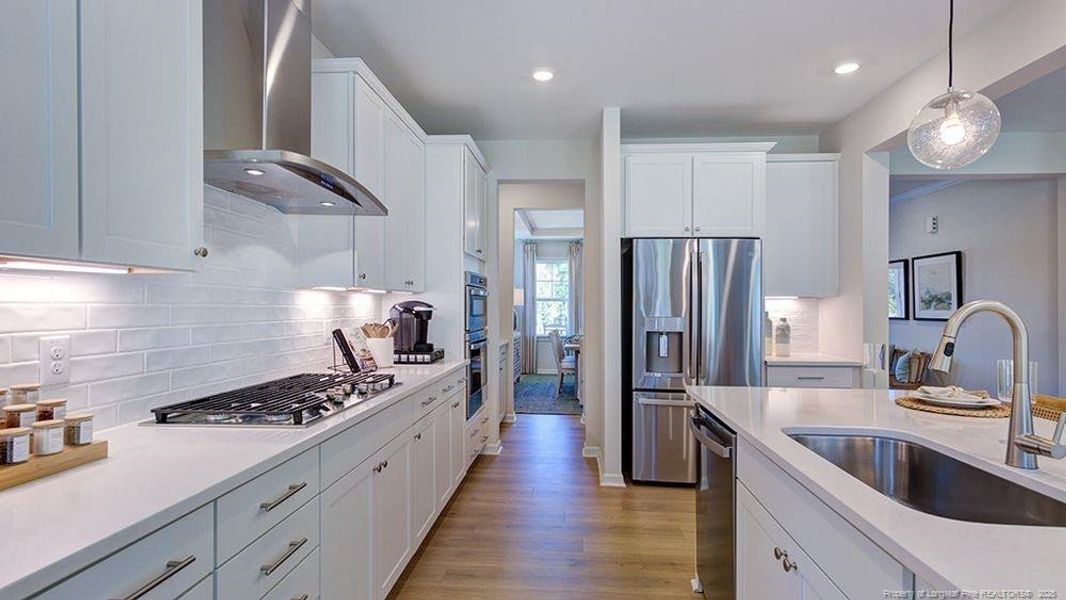 REPRESENTATIVE PHOTO