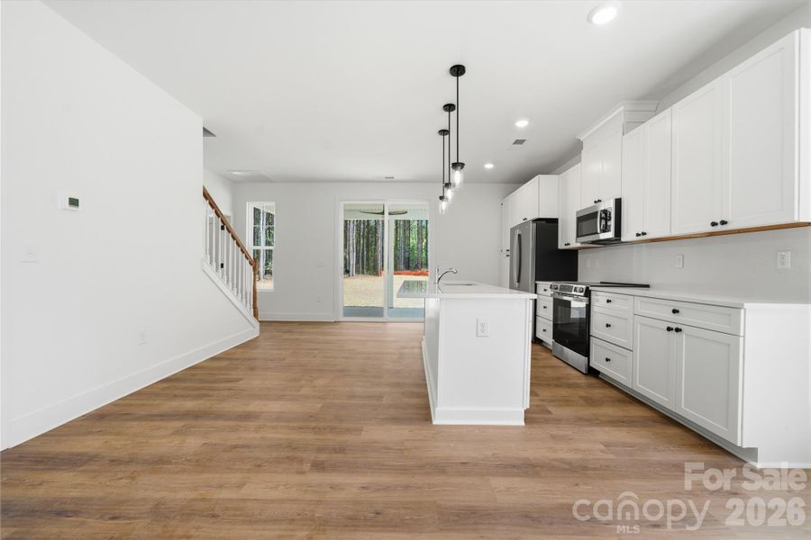Image 37 of a home in .