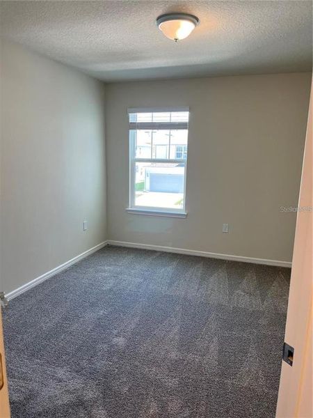 Spacious, unfurnished interior of a new home in , Davenport (Image 14).