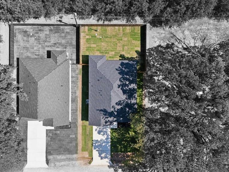 Image 24 of a home in . Image 24 of a home in .