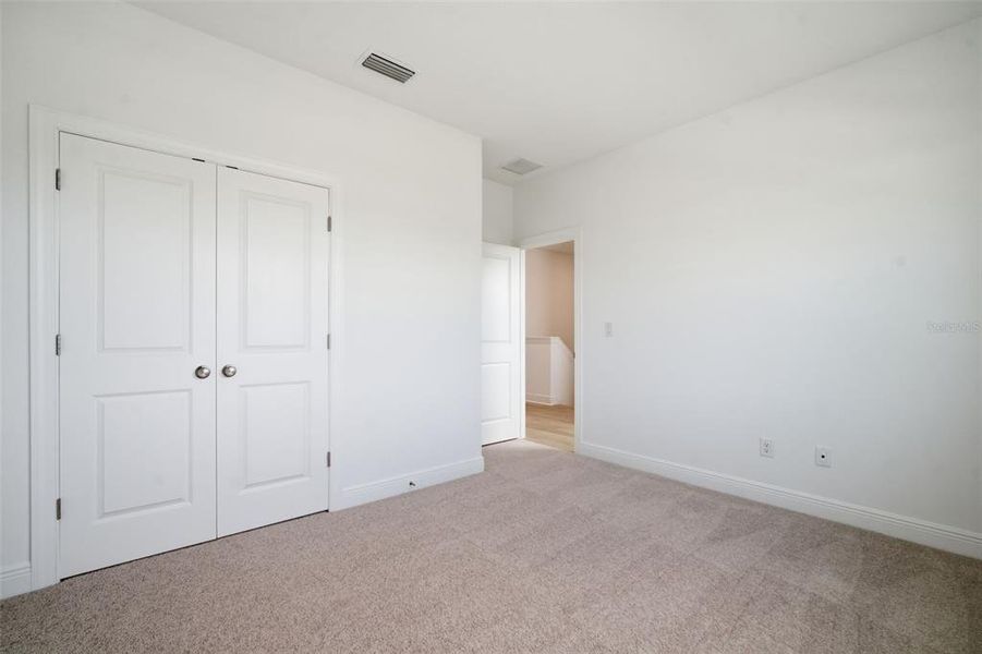 Spacious, unfurnished interior of a new home in , Parrish (Image 36). Spacious, unfurnished interior of a new home in , Parrish (Image 36).