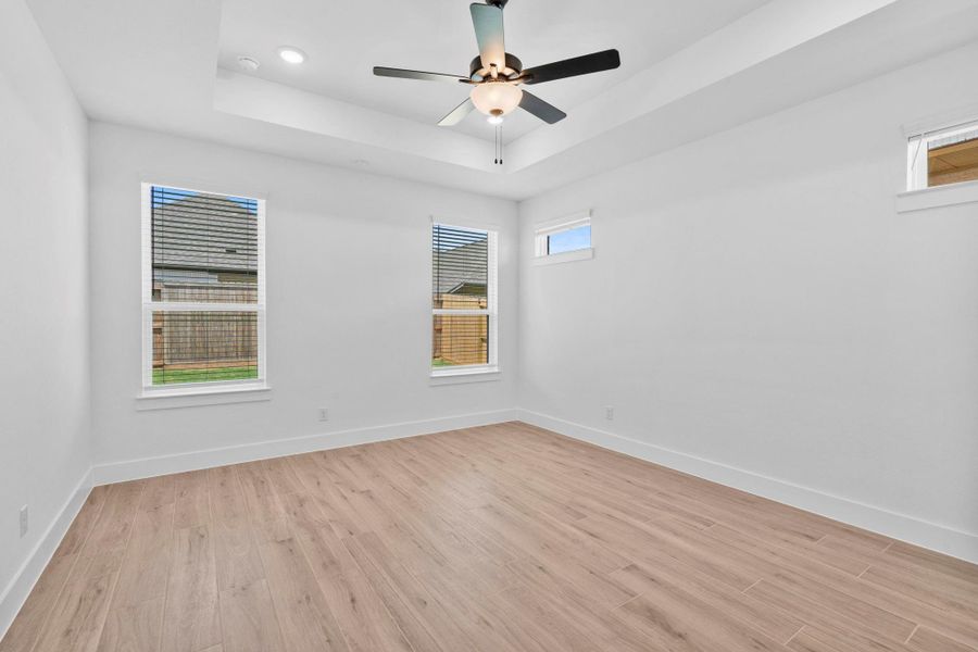 Photos are REPRESENTATIVE of the home /floor plan and are NOT of the actual home. Selections, features, and room options may vary. Photos are REPRESENTATIVE of the home /floor plan and are NOT of the actual home. Selections, features, and room options may vary.