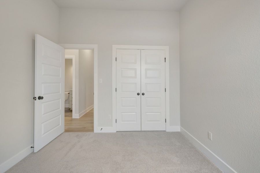 Bedroom Bedroom