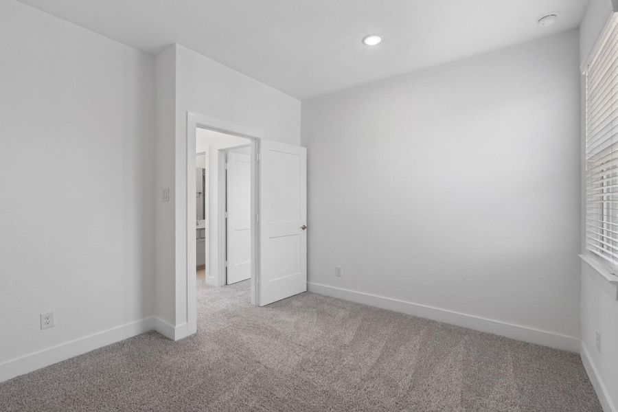 Photo representative of floorplan only