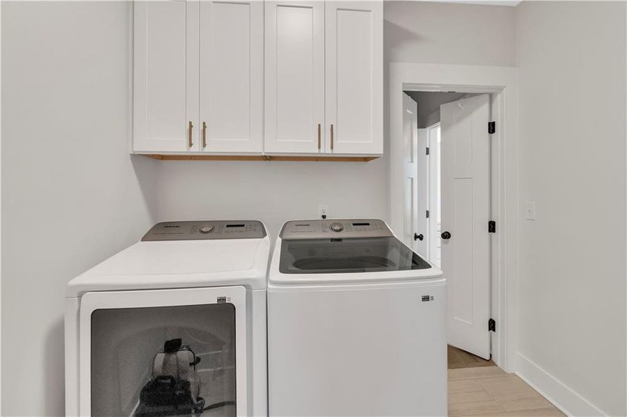 Image 26 of a home in . Image 26 of a home in .