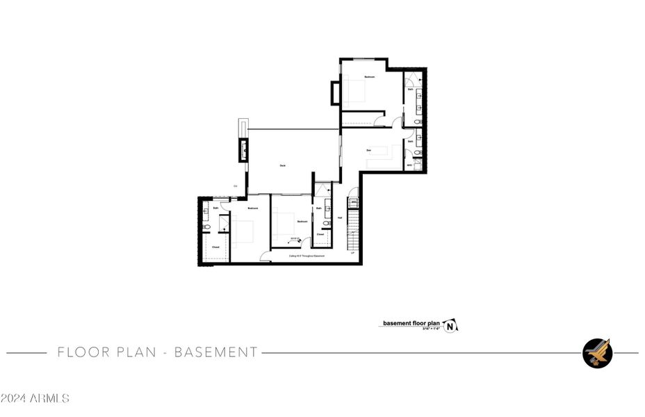 344BasementFloorPlan 344BasementFloorPlan