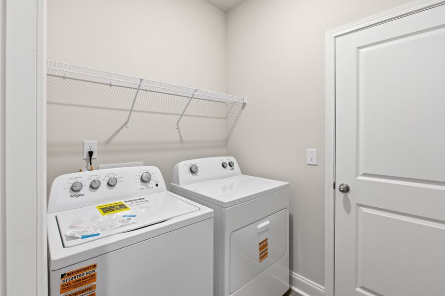 4br New Home in New Bern, NC.  - Slide 34