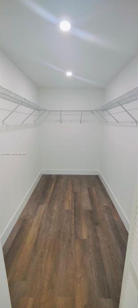 Spacious, unfurnished interior of a new home in , Miami (Image 8). Spacious, unfurnished interior of a new home in , Miami (Image 8).