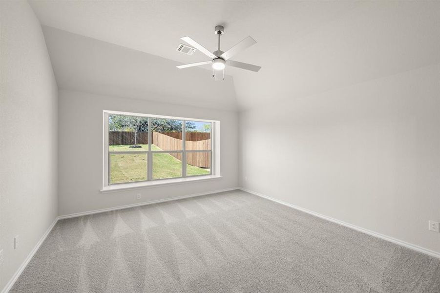 513 Waterford Park- Primary Suite-1 513 Waterford Park- Primary Suite-1