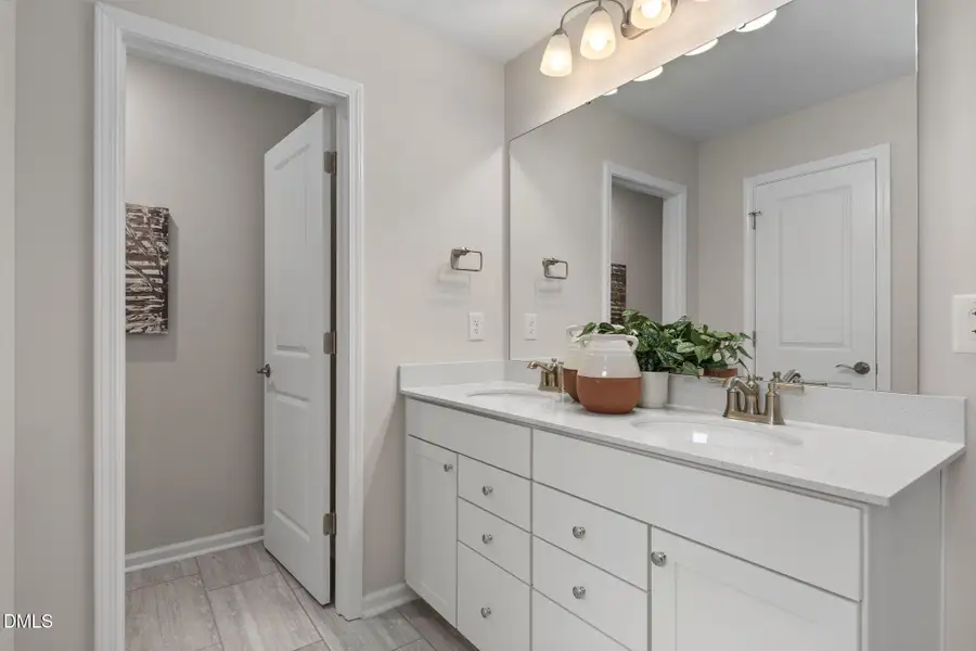 PO Mitchell Model (21)