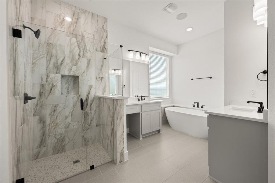 412 Hidden Cove- Primary Suite-3 412 Hidden Cove- Primary Suite-3
