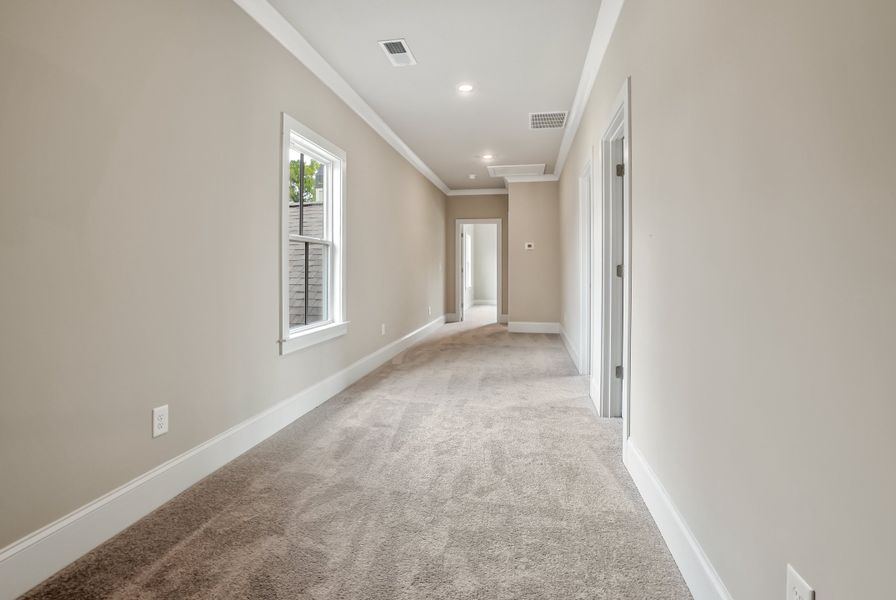 3,304sf New Home in Watkinsville, GA.  - Slide 23