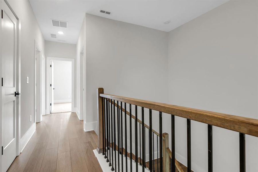 557-Red-Clay-Farm-Ln(26)