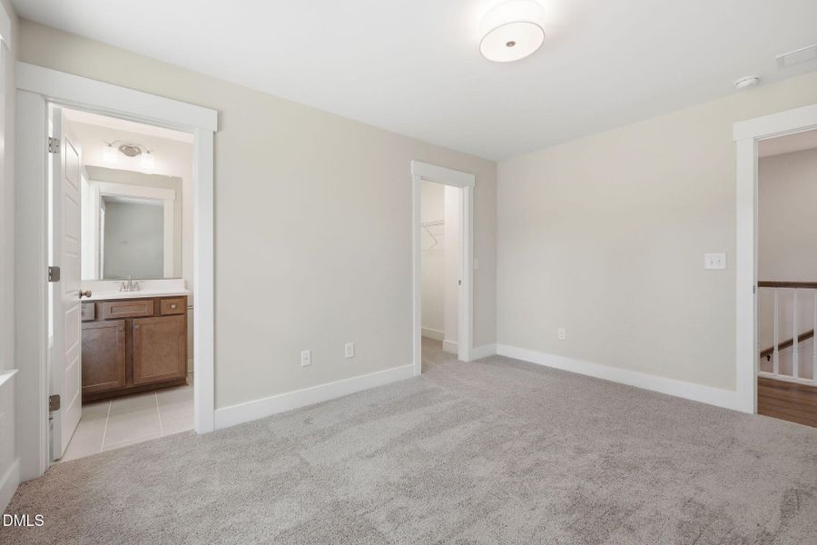 36-web-or-mls-6S8A9023 36-web-or-mls-6S8A9023