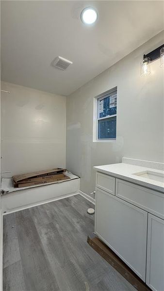 Image 19 of a home in .