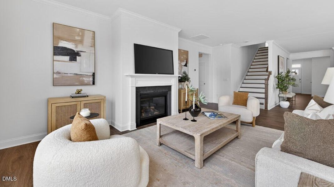 36 Pink Iris Ct Clayton15