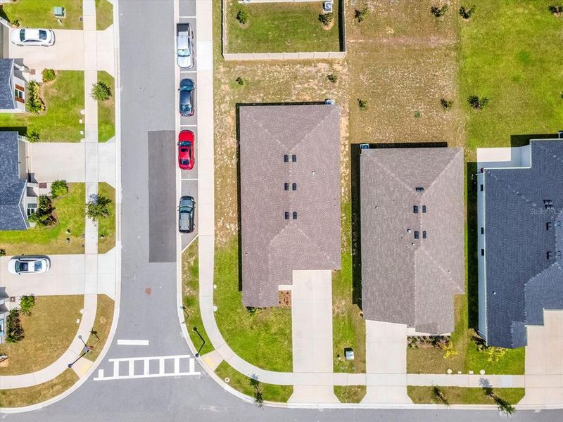 Image 47 of a home in . Image 47 of a home in .