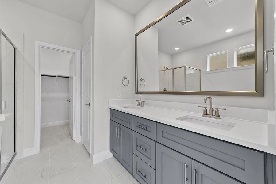 Image 19 of a home in Symmetry 37s.