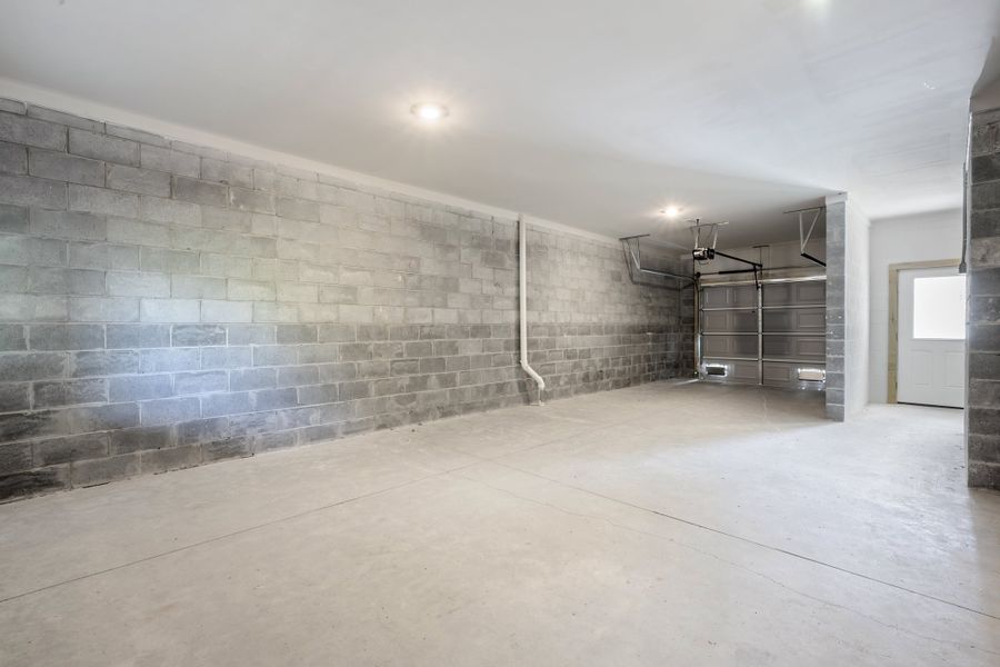 1,668sf New Home in Savannah, GA.  - Slide 45