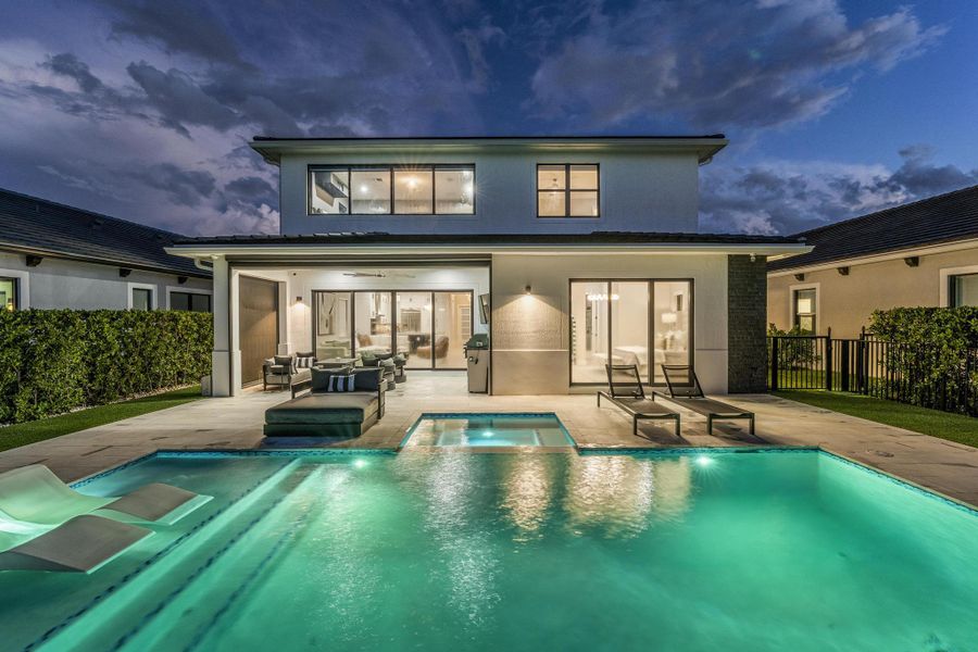 12490 Solana Bay_backyard