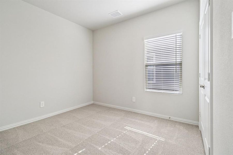 Photo is not of the actual home, but is an inspirational photo of builder’s model home and may depict options, furnishings, and/or decorator features that are not included.