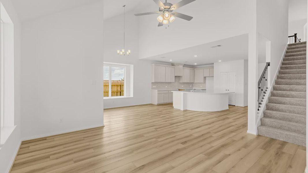 This is a representative photo of this floor plan. This is a representative photo of this floor plan.