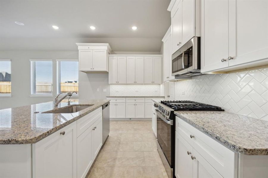 Representative Representative