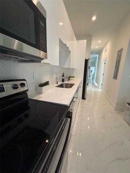 Image 13 of a home in .
