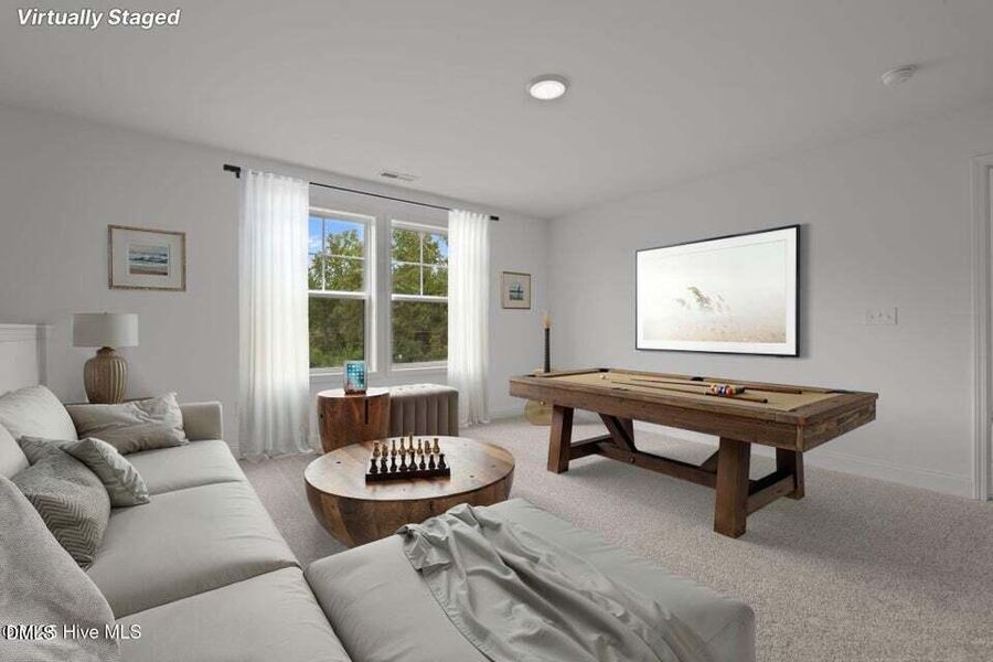 20250921003824135522000000-o 20250921003824135522000000-o