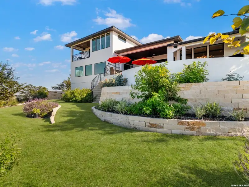Image 69 of a home in .