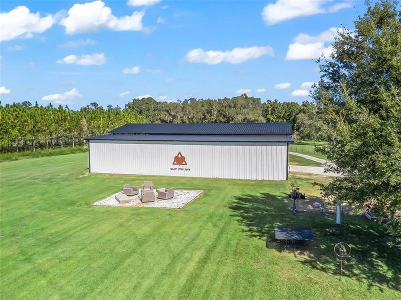 Image 67 of a home in . Image 67 of a home in .