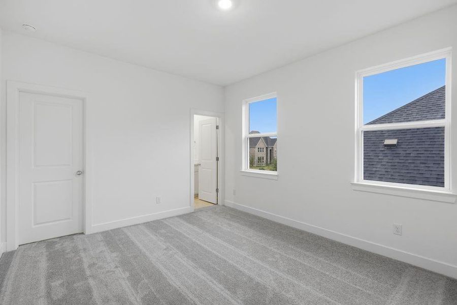 1536 River Point Drive ~ Ready Now