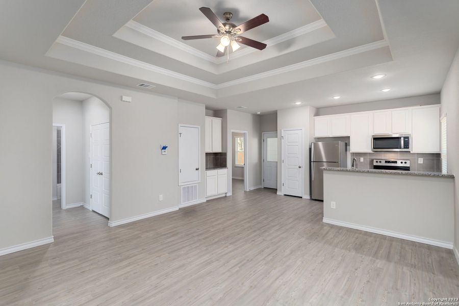 Image 32 of a home in .