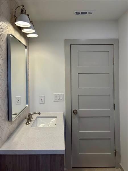 Image 40 of a home in . Image 40 of a home in .