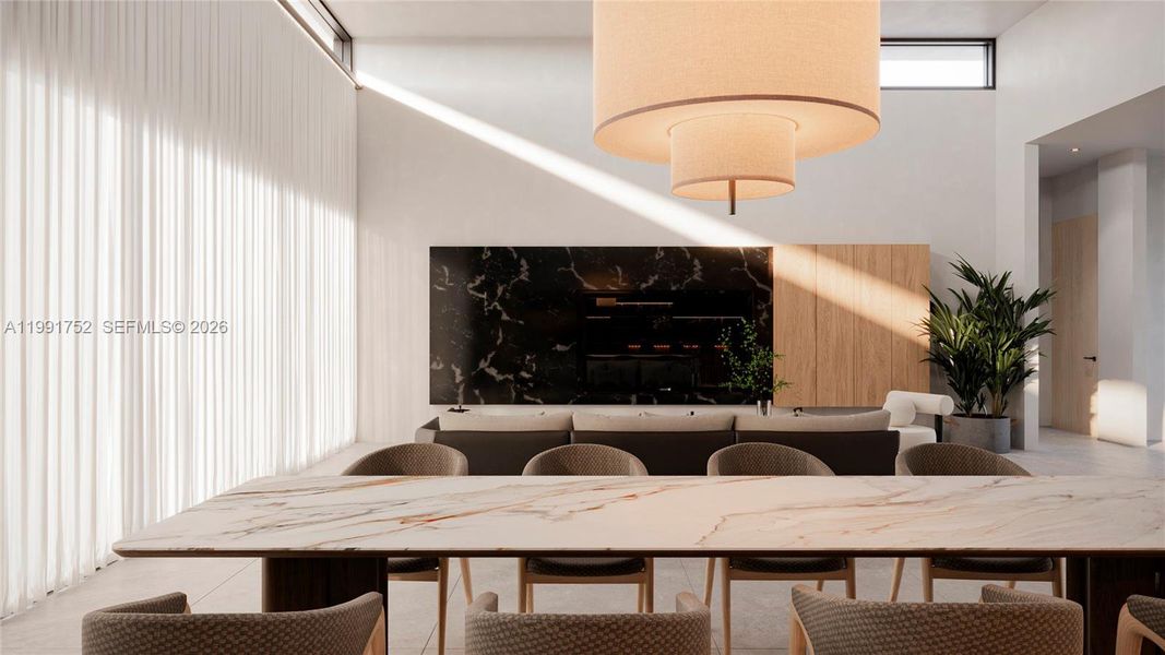 Community amenities in , Palmetto Bay (Image 16).