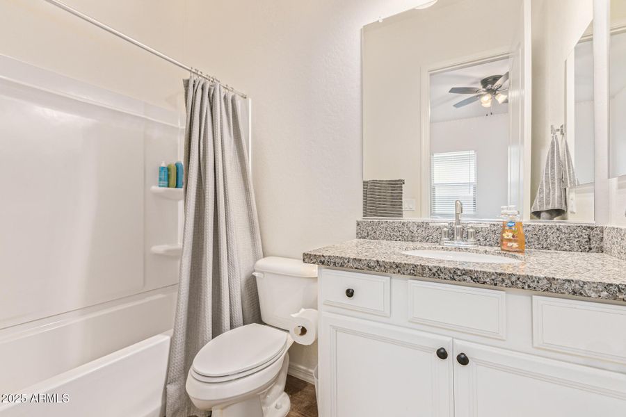 24-San Tan 24-San Tan