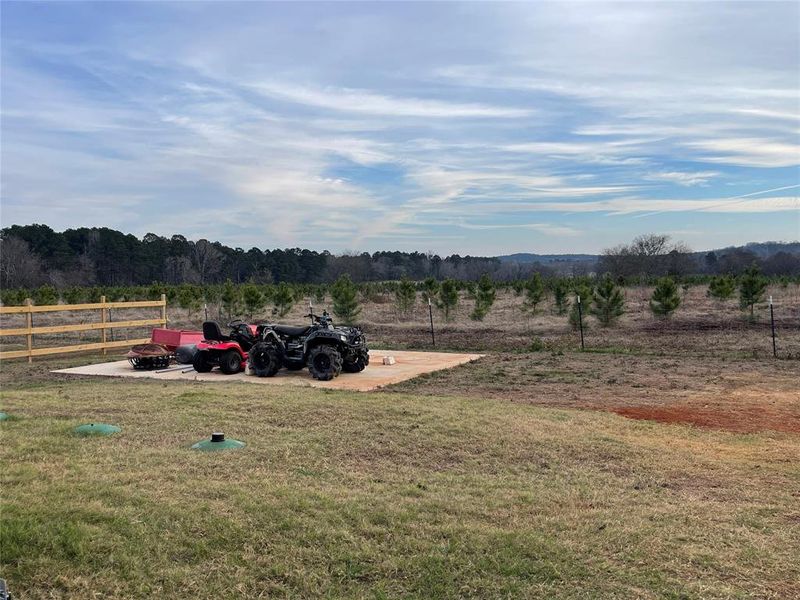 Image 33 of a home in . Image 33 of a home in .