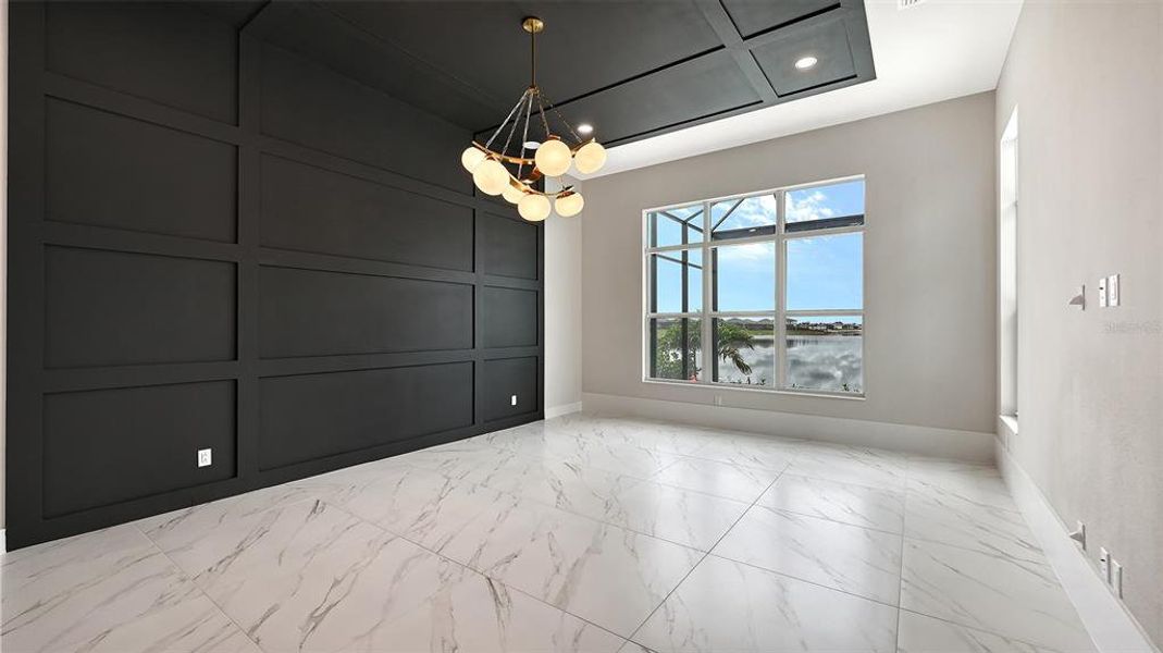 Spacious, unfurnished interior of a new home in , Sarasota (Image 46). Spacious, unfurnished interior of a new home in , Sarasota (Image 46).