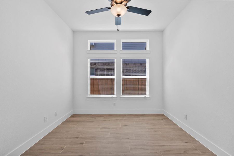 Photos are REPRESENTATIVE of the home /floor plan and are NOT of the actual home. Selections, features, and room options may vary. Photos are REPRESENTATIVE of the home /floor plan and are NOT of the actual home. Selections, features, and room options may vary.