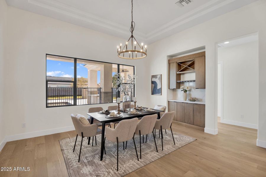 28-web-or-mls-19875 E SIlver Creek Ln-26