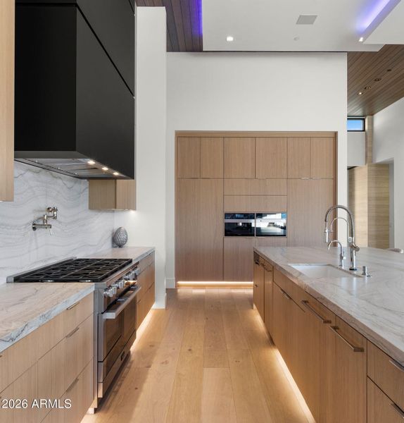 24-web-or-mls-Kitchen3